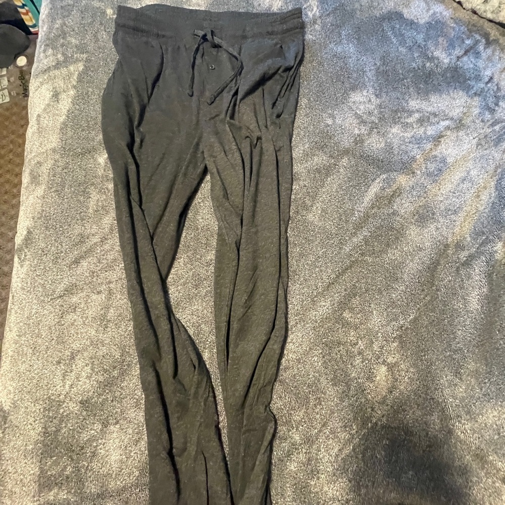 Lounge pants